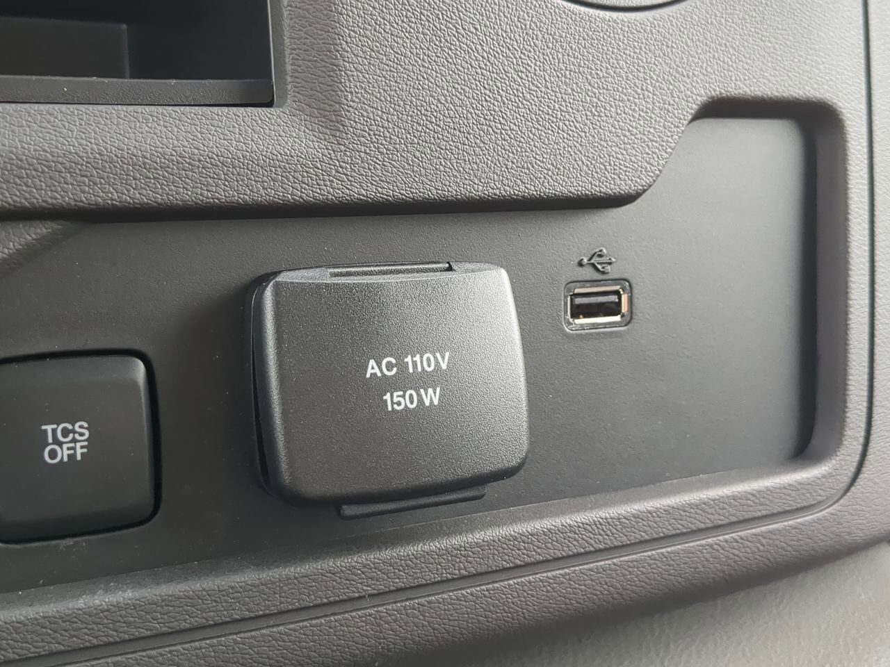 2026 Ford E-Series Cutaway BOX TRUCK Winder GA