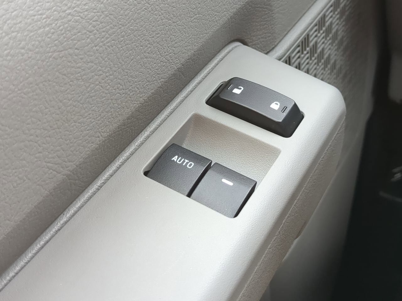 2026 Ford E-Series Cutaway BOX TRUCK Winder GA