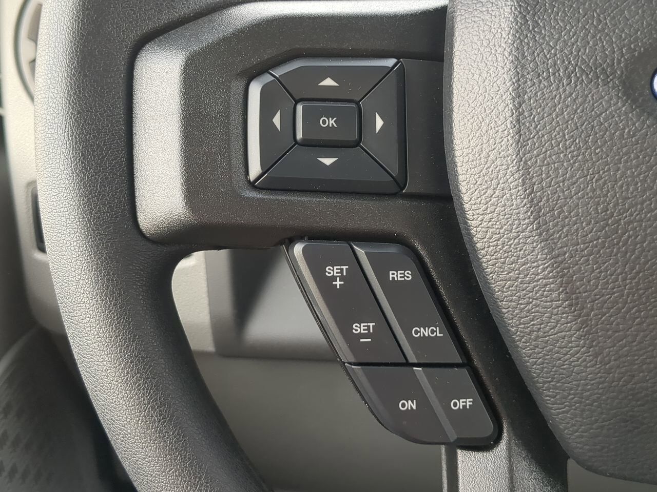 2026 Ford E-Series Cutaway BOX TRUCK Winder GA