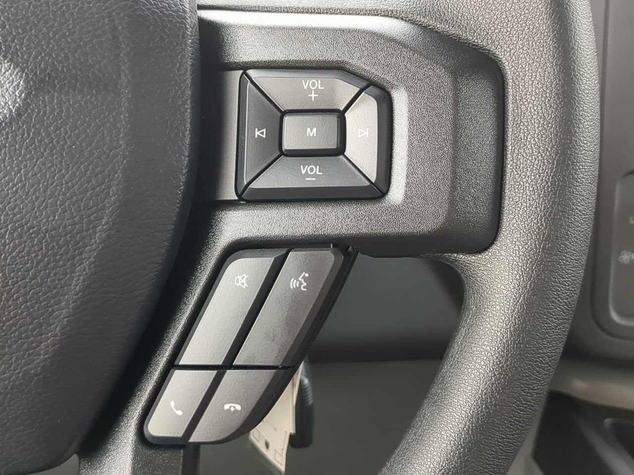 2026 Ford E-Series Cutaway BOX TRUCK Winder GA