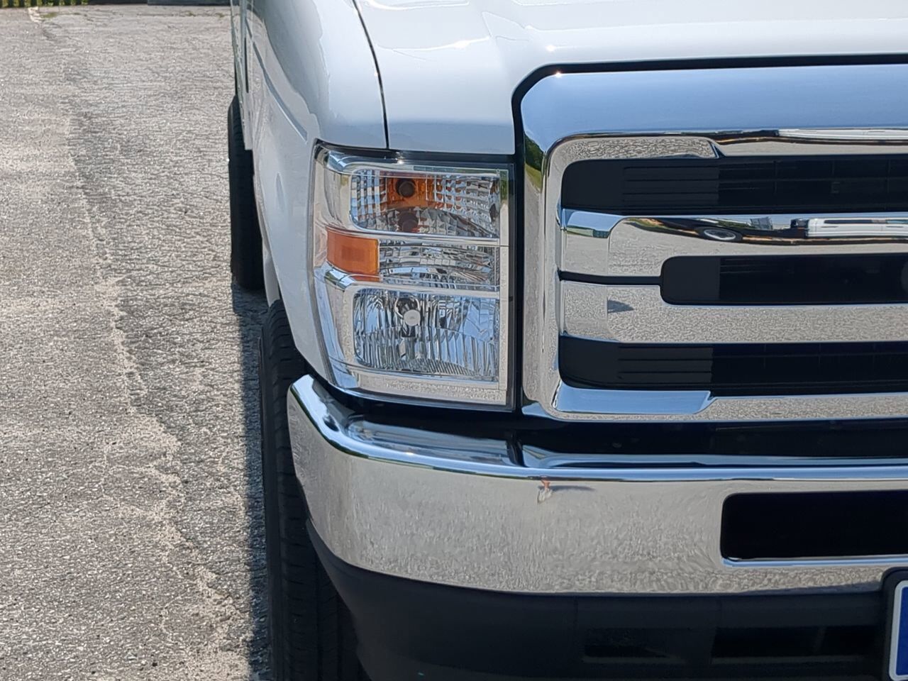 2026 Ford E-Series Cutaway Box Truck Winder GA