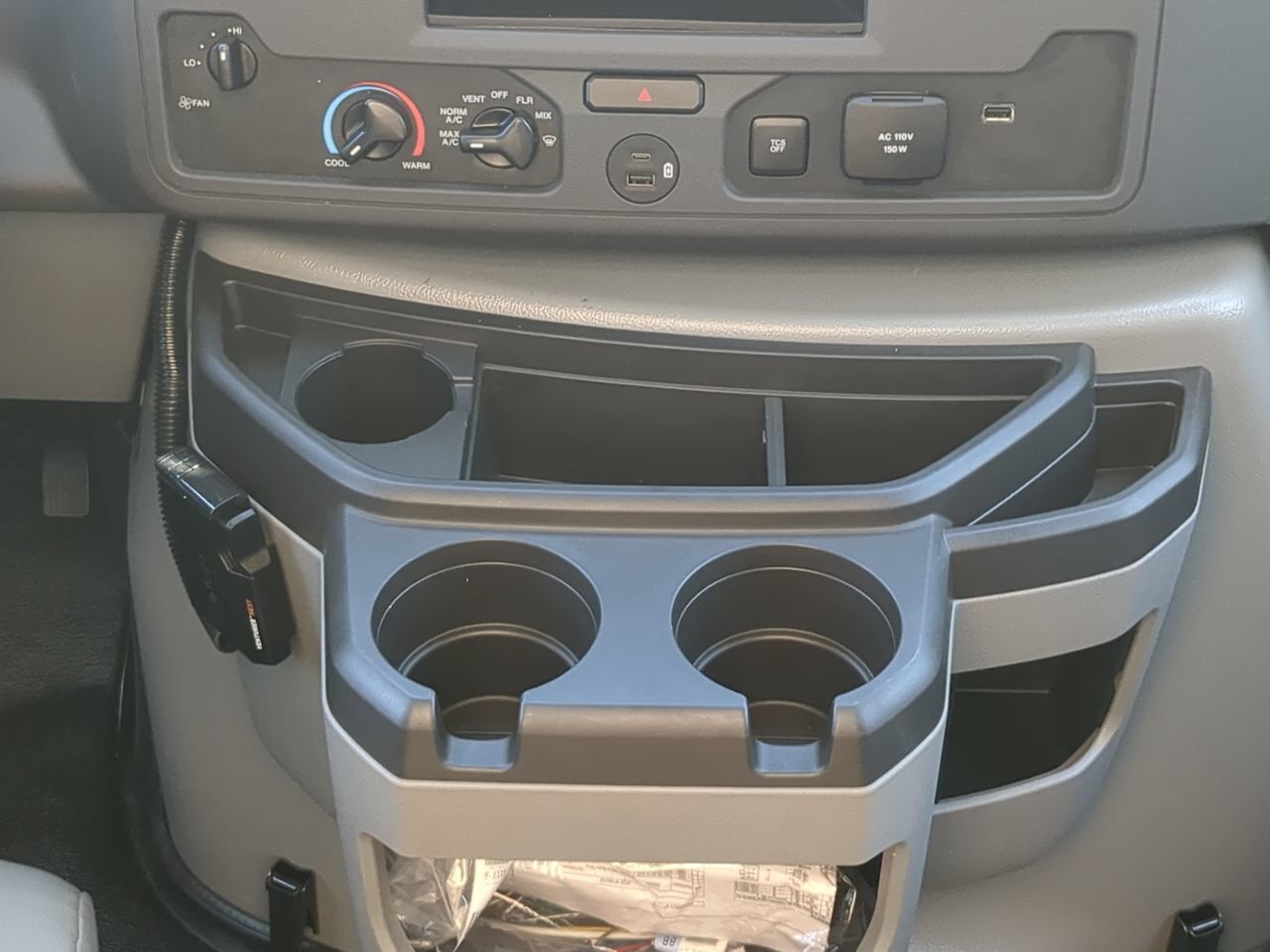 2026 Ford E-Series Cutaway CUTAWAY Appleton WI