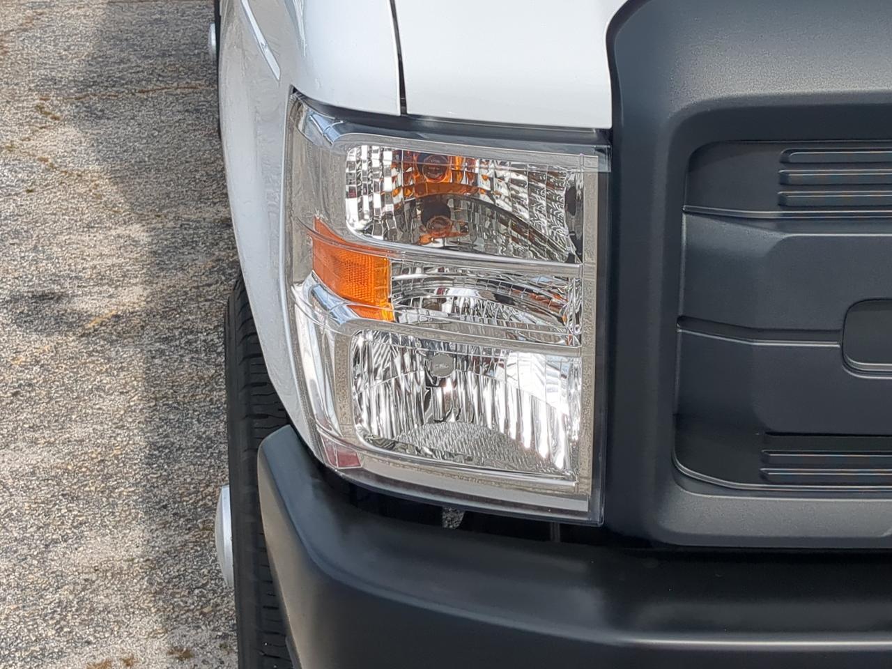 2026 Ford E-Series Cutaway CUTAWAY Appleton WI