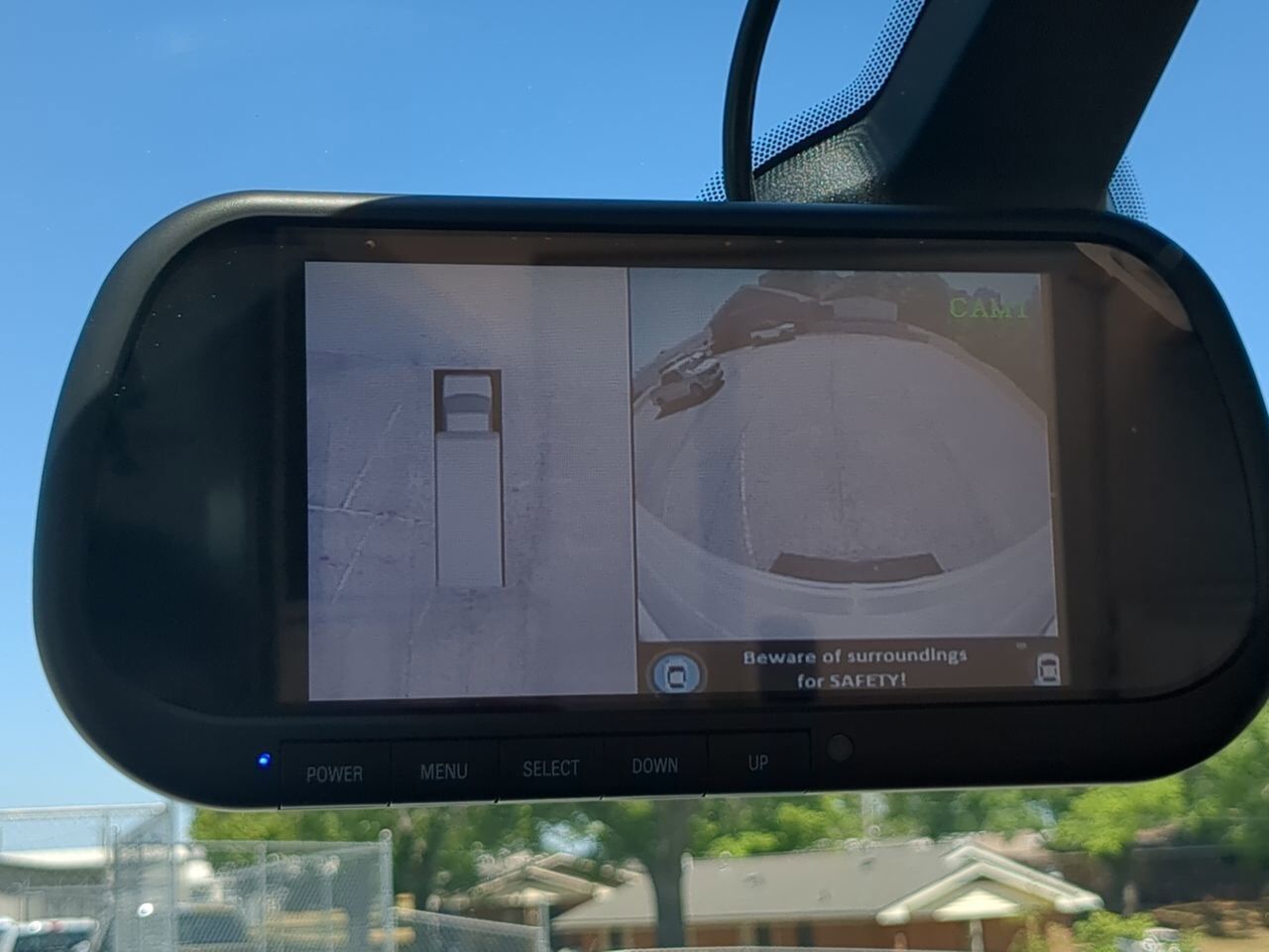 2026 Ford E-Series Cutaway CUTAWAY Winder GA