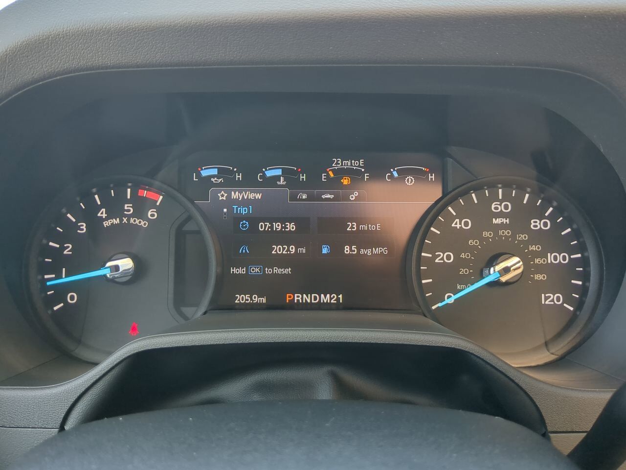 2026 Ford E-Series Cutaway CUTAWAY Winder GA