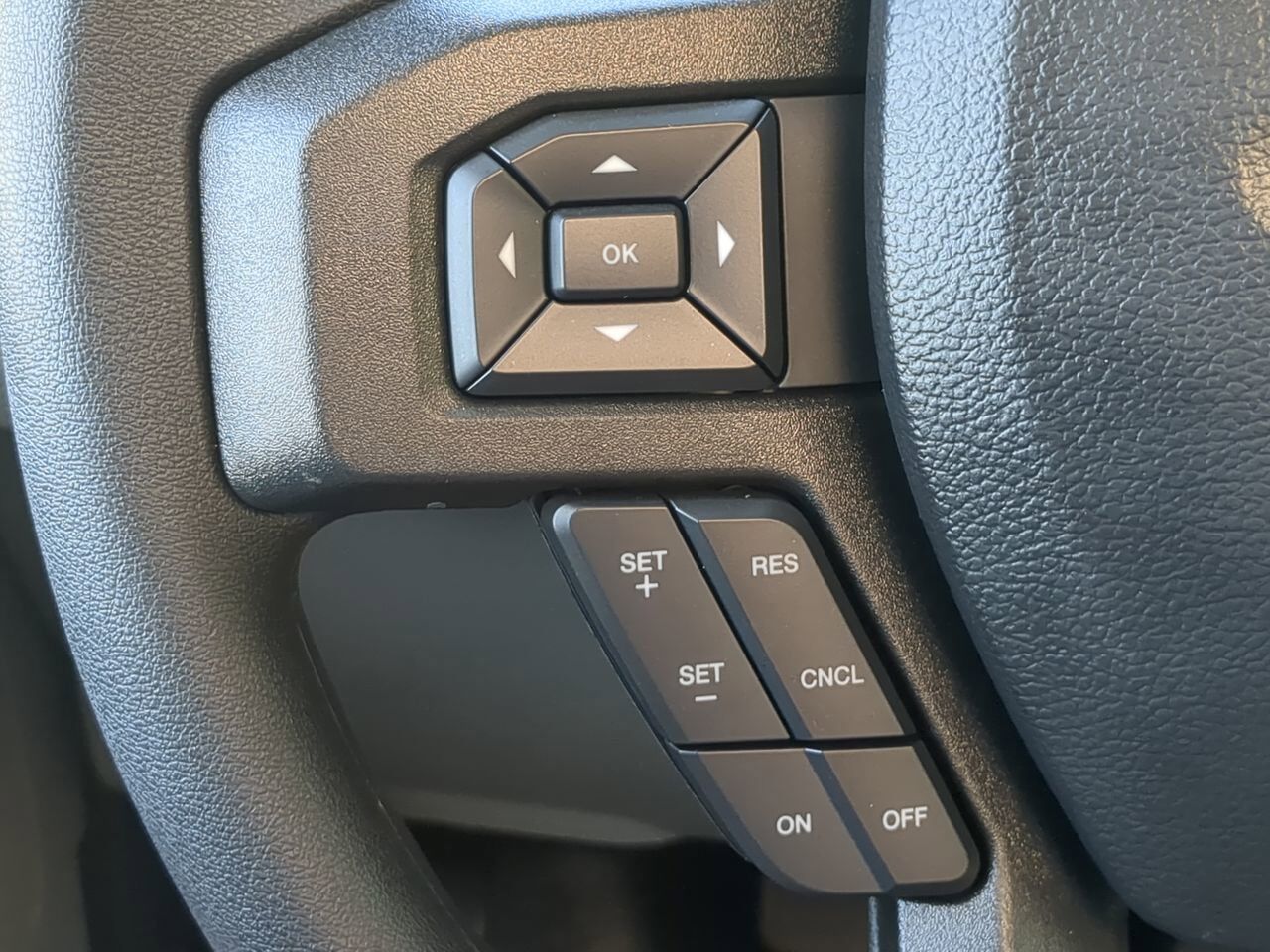 2026 Ford E-Series Cutaway CUTAWAY Winder GA