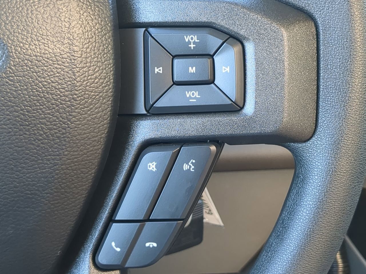 2026 Ford E-Series Cutaway CUTAWAY Winder GA