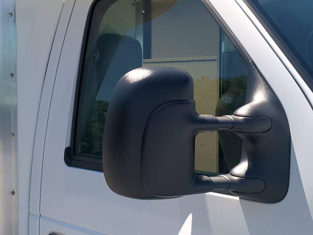 2026 Ford E-Series Cutaway CUTAWAY Winder GA