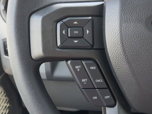 2026 Ford E-Series Cutaway CUTAWAY Winder GA