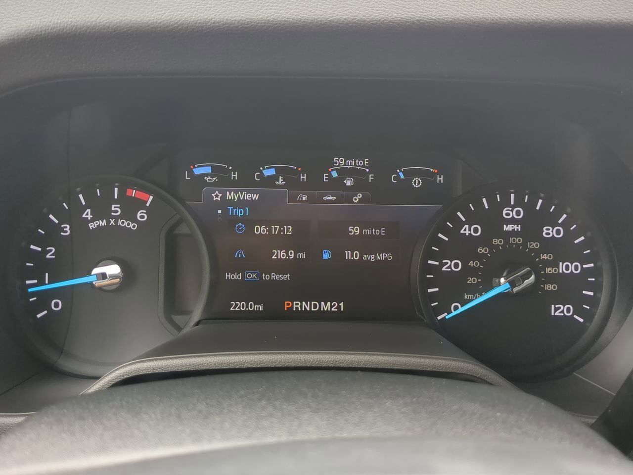 2026 Ford E-Series Cutaway CUTAWAY Winder GA