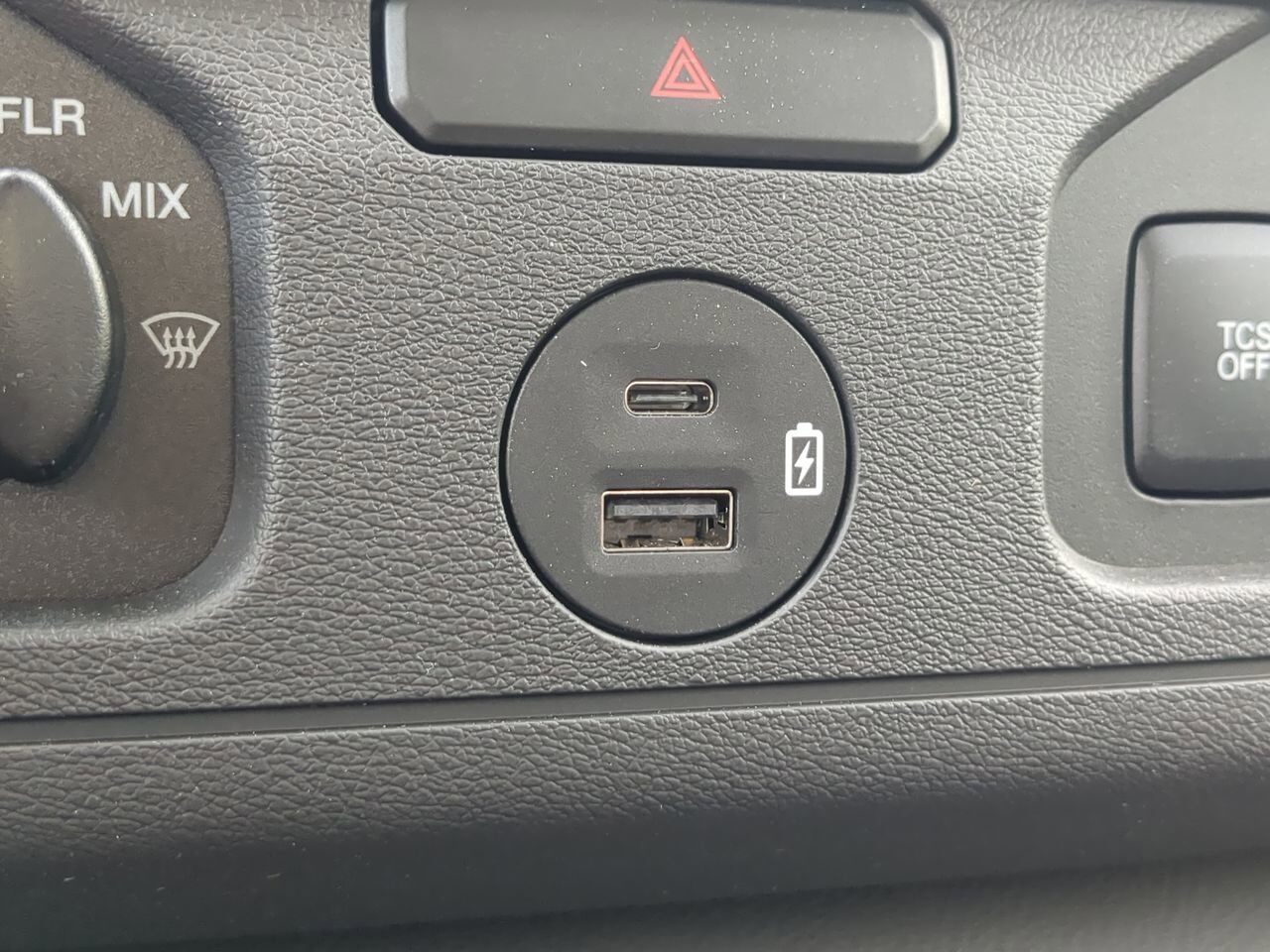 2026 Ford E-Series Cutaway CUTAWAY Winder GA