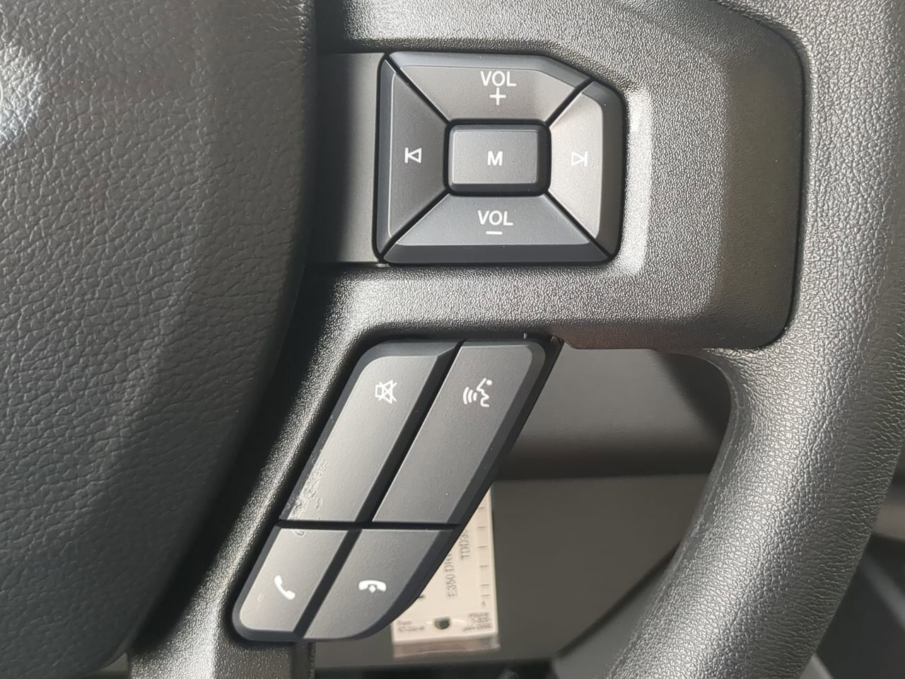 2026 Ford E-Series Cutaway CUTAWAY Winder GA