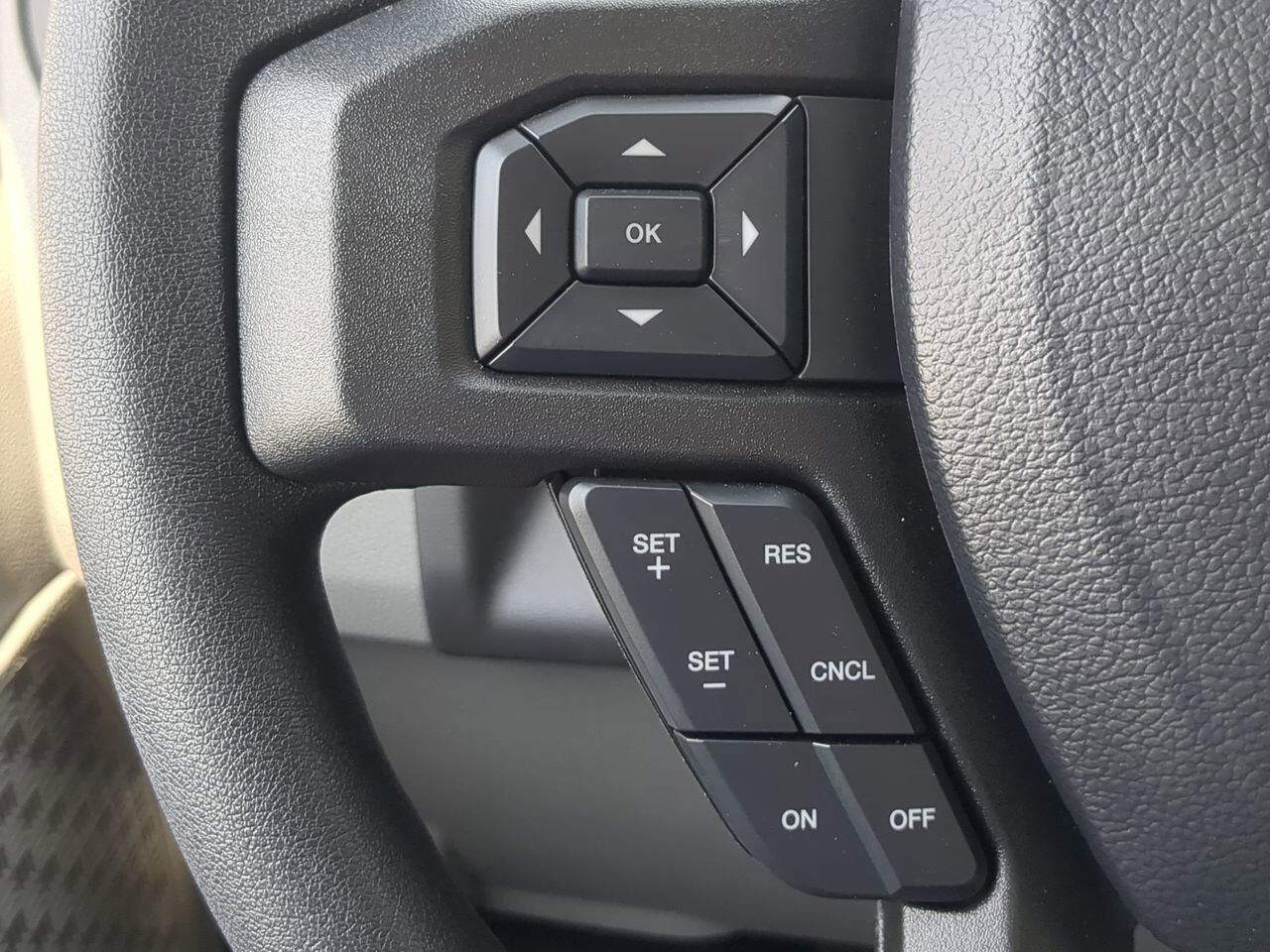 2026 Ford E-Series Cutaway CUTAWAY Winder GA