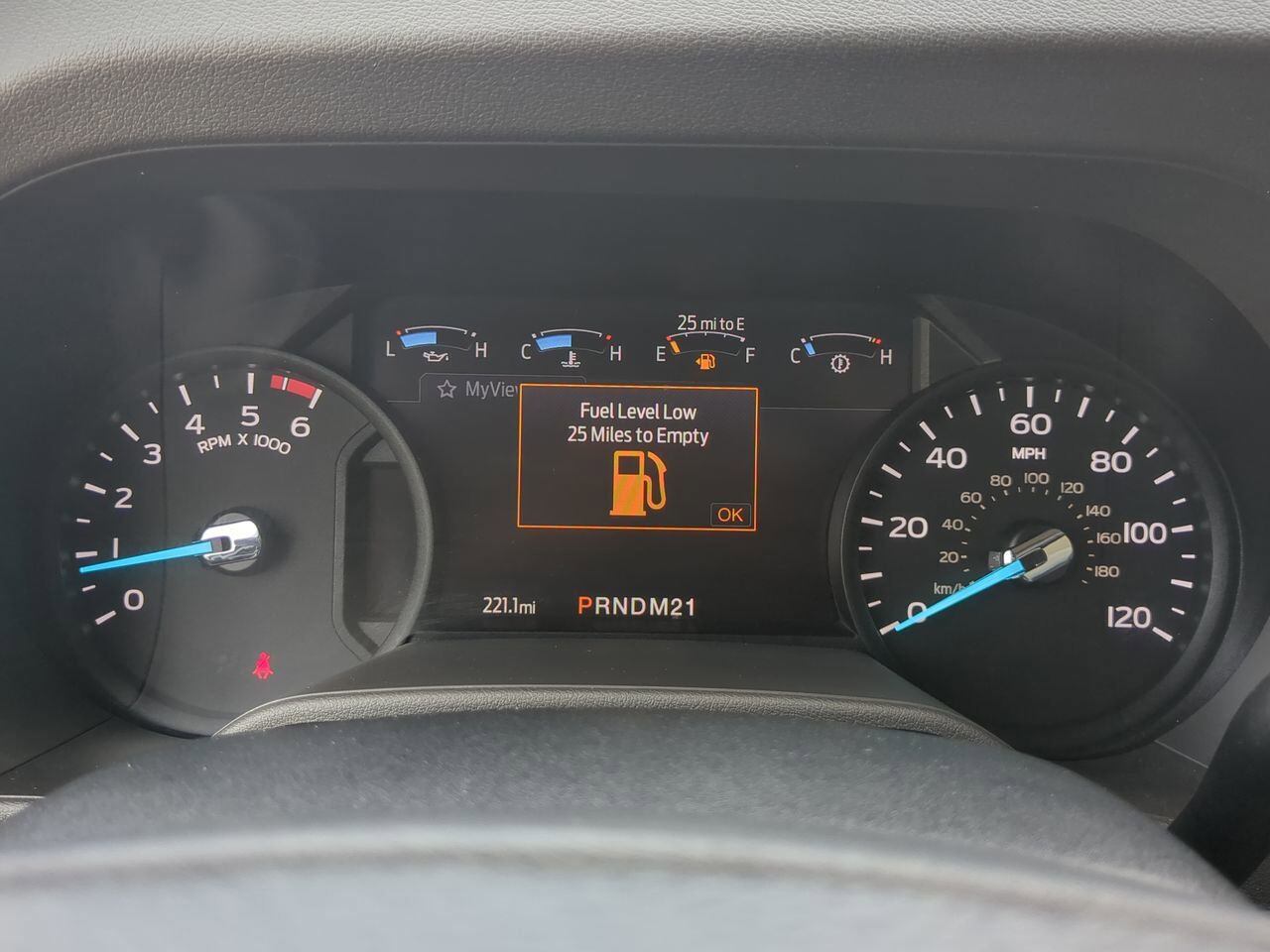 2026 Ford E-Series Cutaway CUTAWAY Winder GA