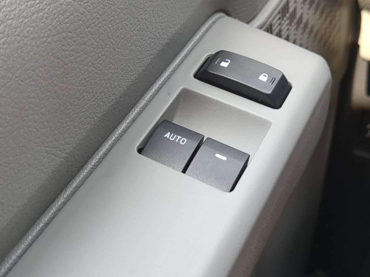 2026 Ford E-Series Cutaway CUTAWAY Winder GA