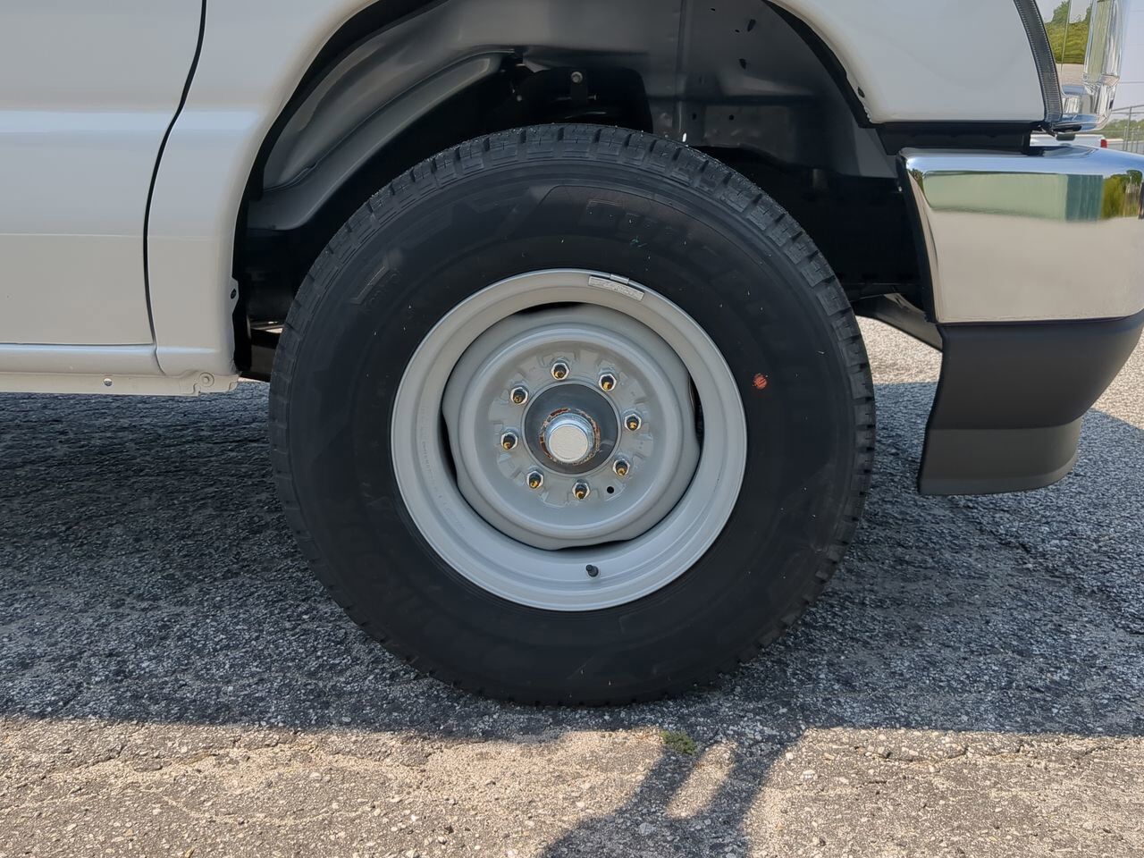 2026 Ford E-Series Cutaway CUTAWAY Winder GA