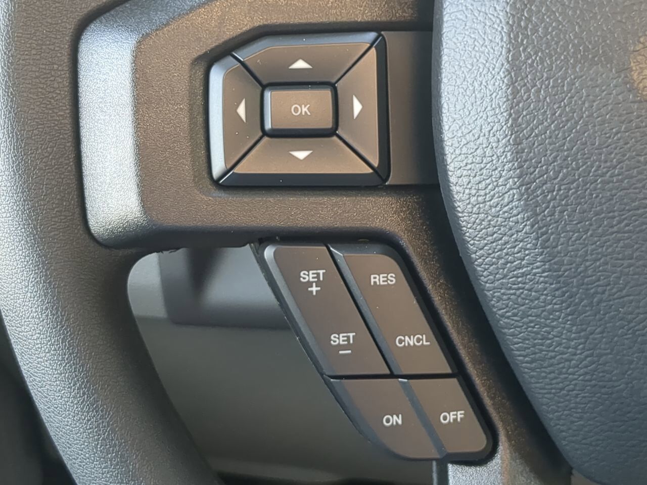 2026 Ford E-Series Cutaway CUTAWAY Winder GA