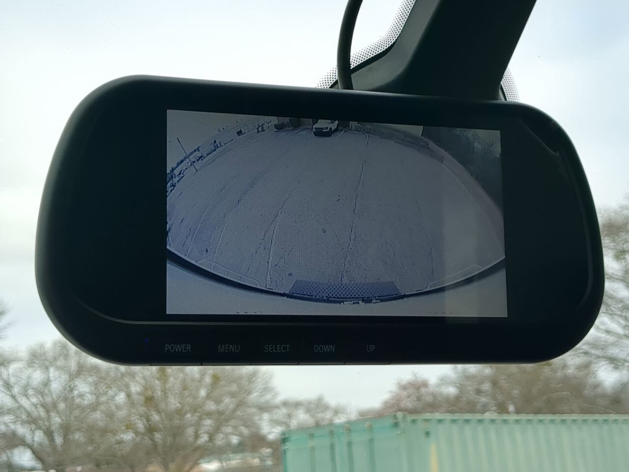 2026 Ford E-Series Cutaway E450 CUTAWAY Appleton WI