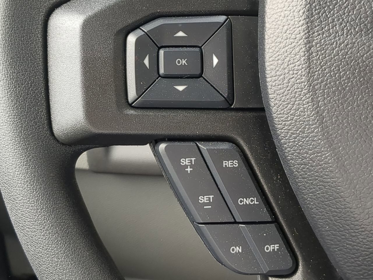 2026 Ford E-Series Cutaway E450 CUTAWAY Appleton WI