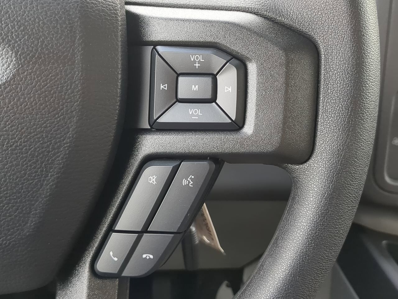 2026 Ford E-Series Cutaway E450 CUTAWAY Winder GA