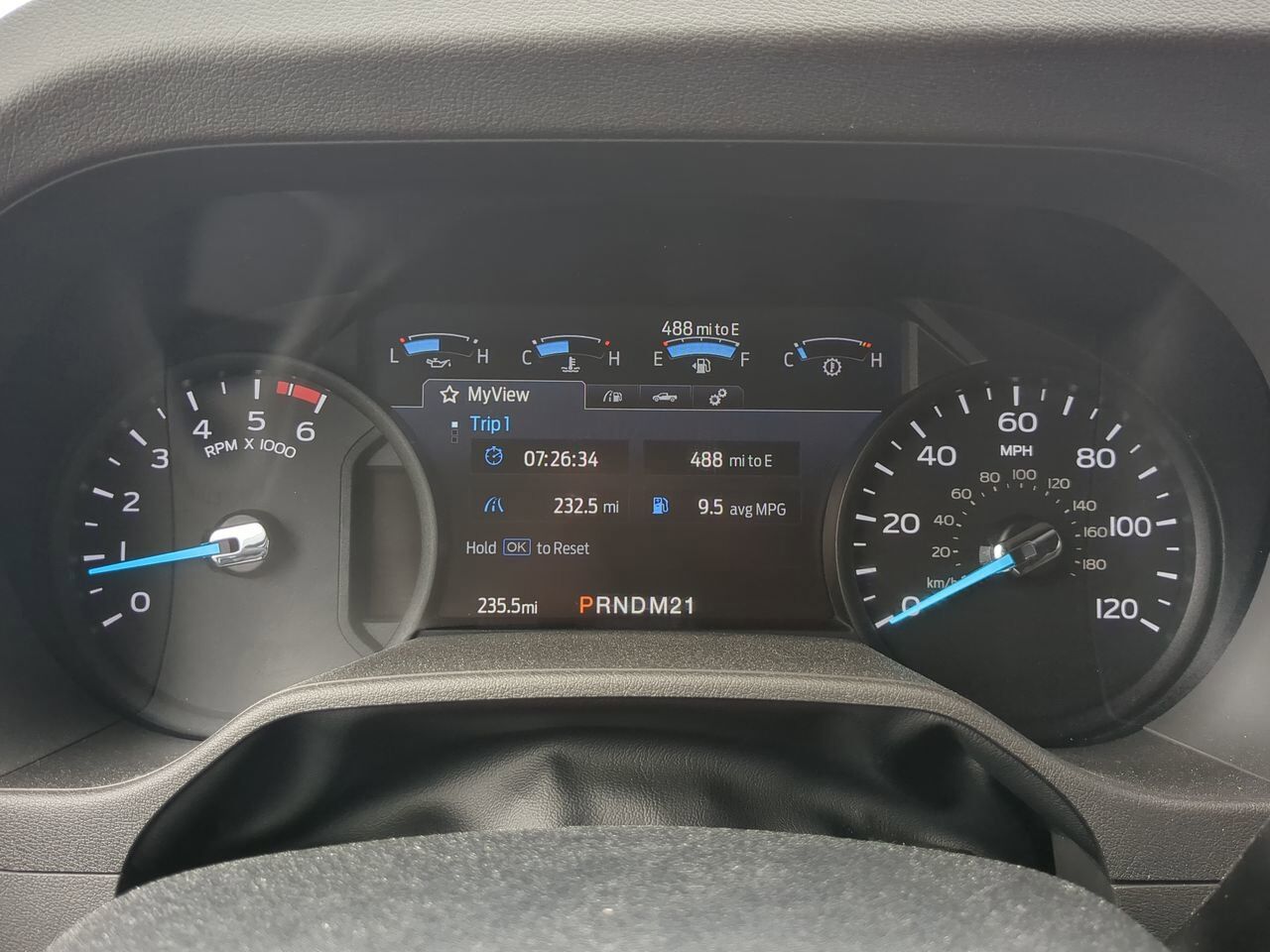 2026 Ford E-Series Cutaway E450 CUTAWAY Winder GA