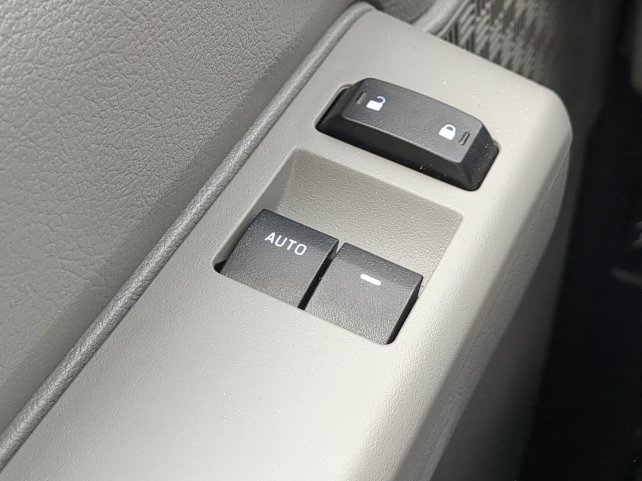 2026 Ford E-Series Cutaway E450 CUTAWAY Winder GA