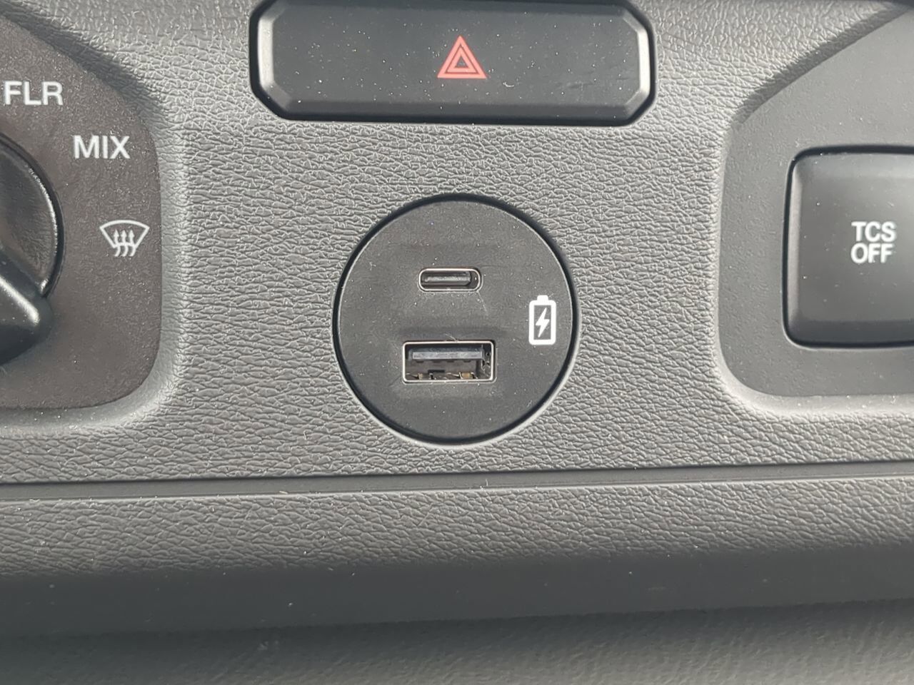 2026 Ford E-Series Cutaway E450 CUTAWAY Winder GA