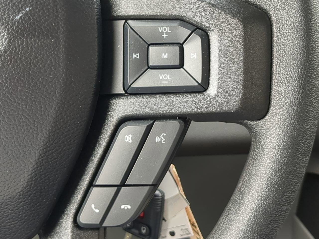 2026 Ford E-Series Cutaway E450 CUTAWAY Winder GA