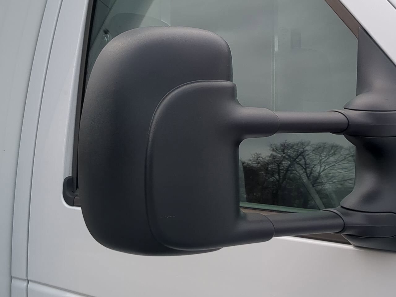 2026 Ford E-Series Cutaway E450 CUTAWAY Winder GA