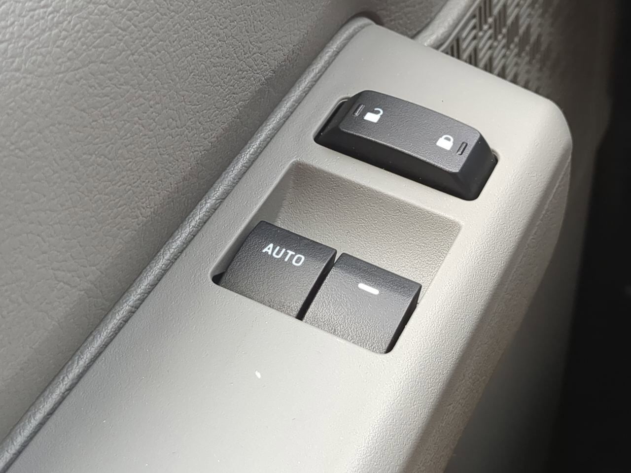 2026 Ford E-Series Cutaway E450 CUTAWAY Winder GA