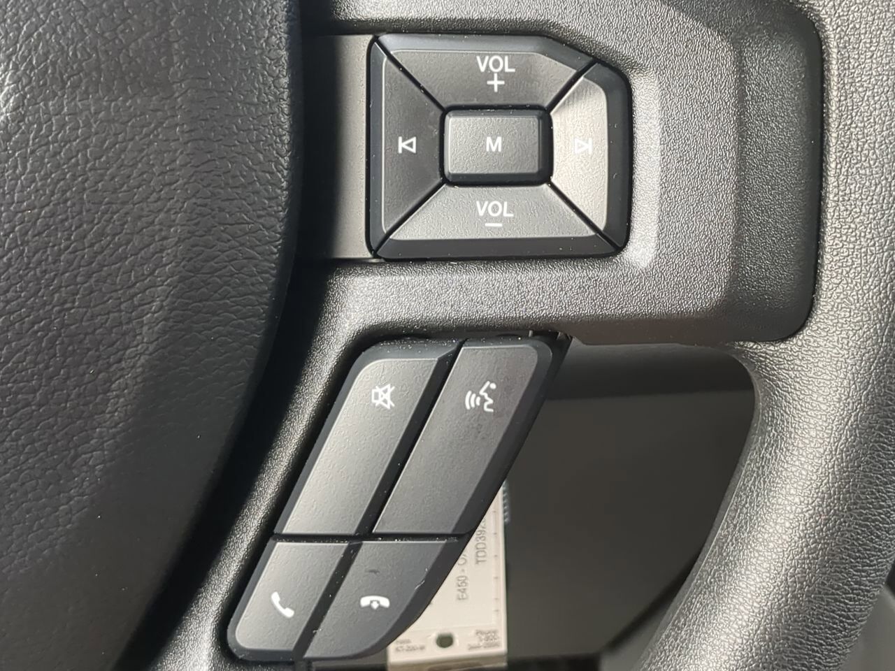 2026 Ford E-Series Cutaway E450 CUTAWAY Winder GA