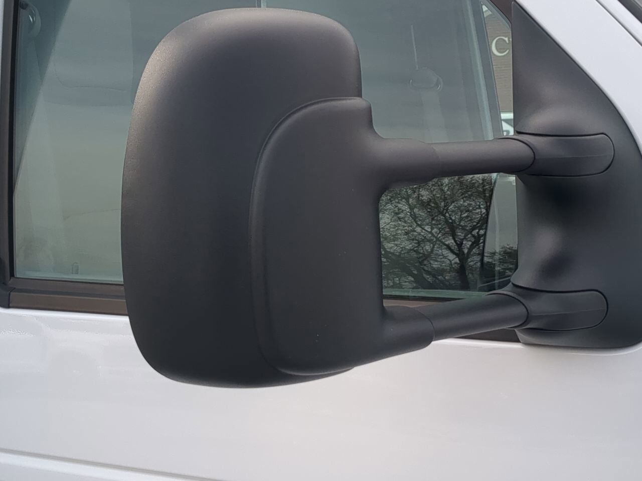 2026 Ford E-Series Cutaway E450 CUTAWAY Winder GA