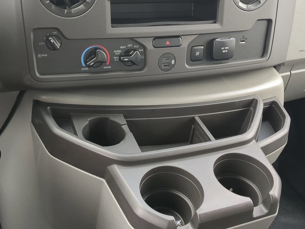 2026 Ford E-Series Cutaway E450 CUTAWAY Winder GA
