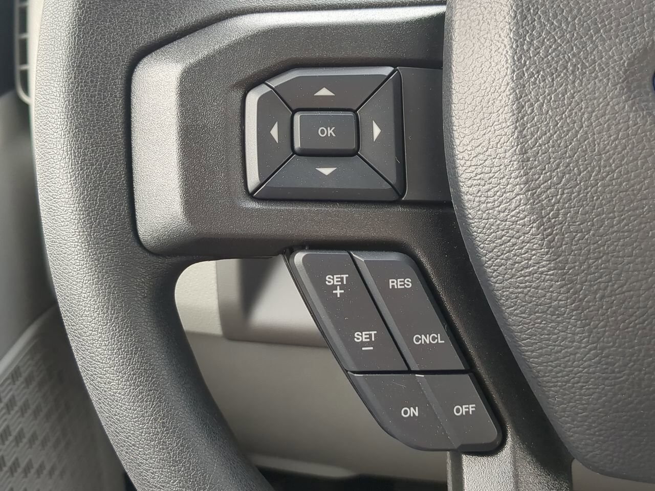 2026 Ford E-Series Cutaway E450 CUTAWAY Winder GA