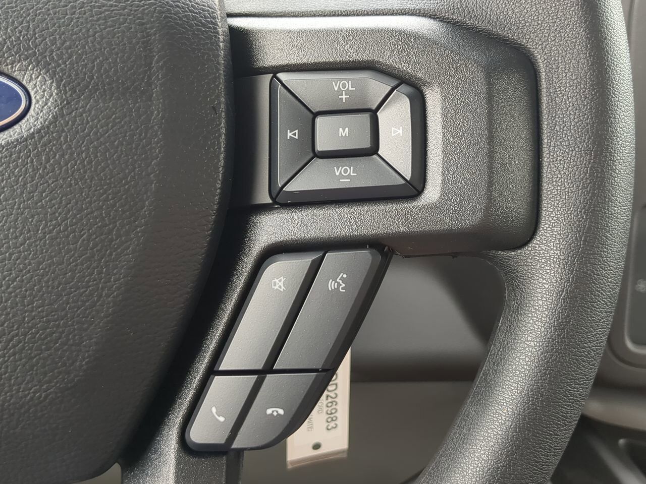 2026 Ford E-Series Cutaway E450 CUTAWAY Winder GA