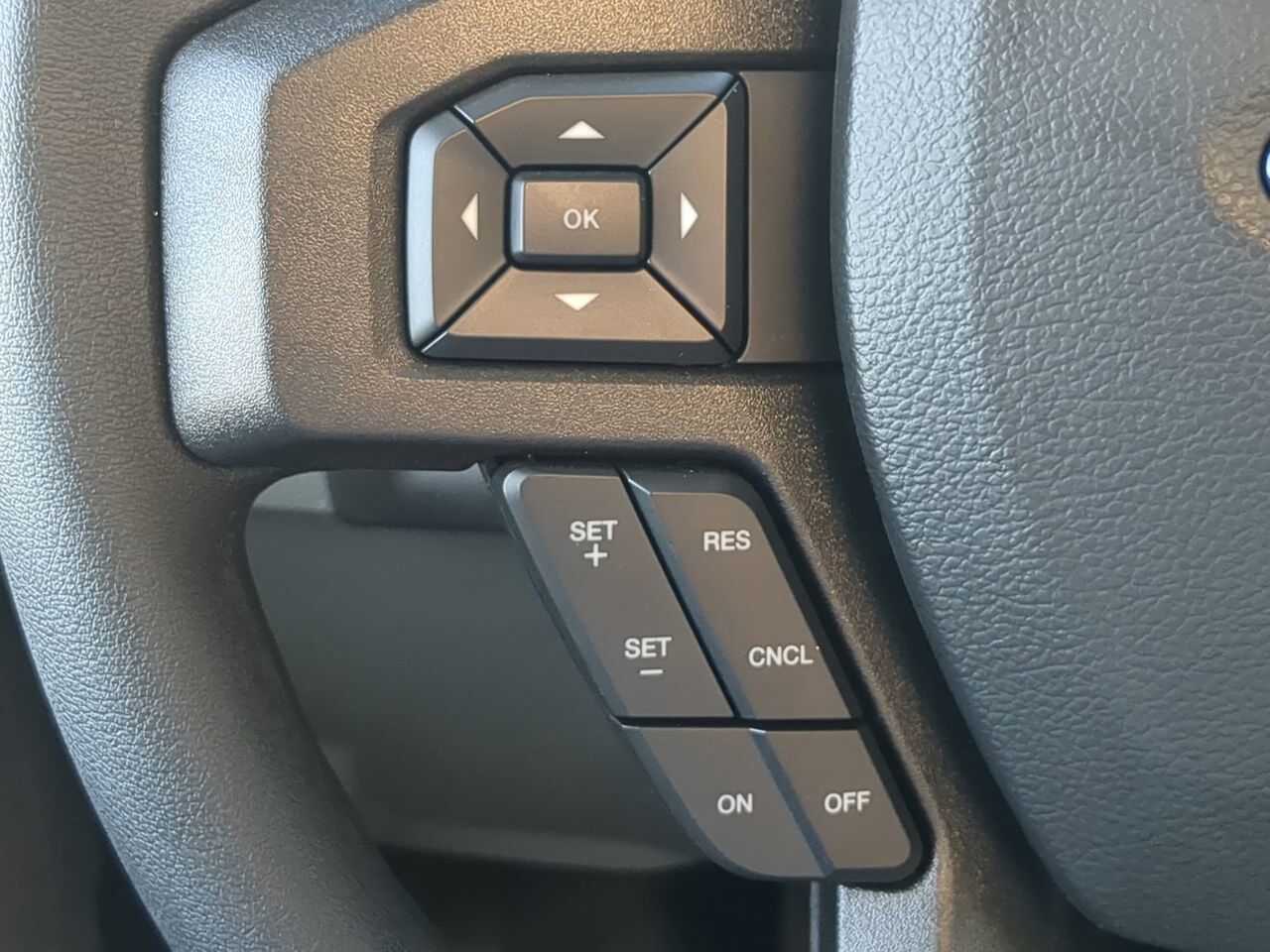 2026 Ford E-Series Cutaway E450 CUTAWAY Winder GA