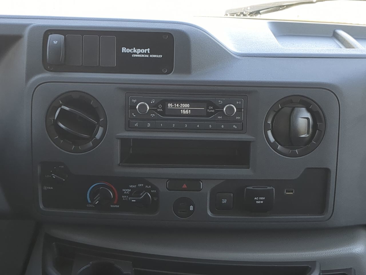 2026 Ford E-Series Cutaway E450 CUTAWAY Winder GA