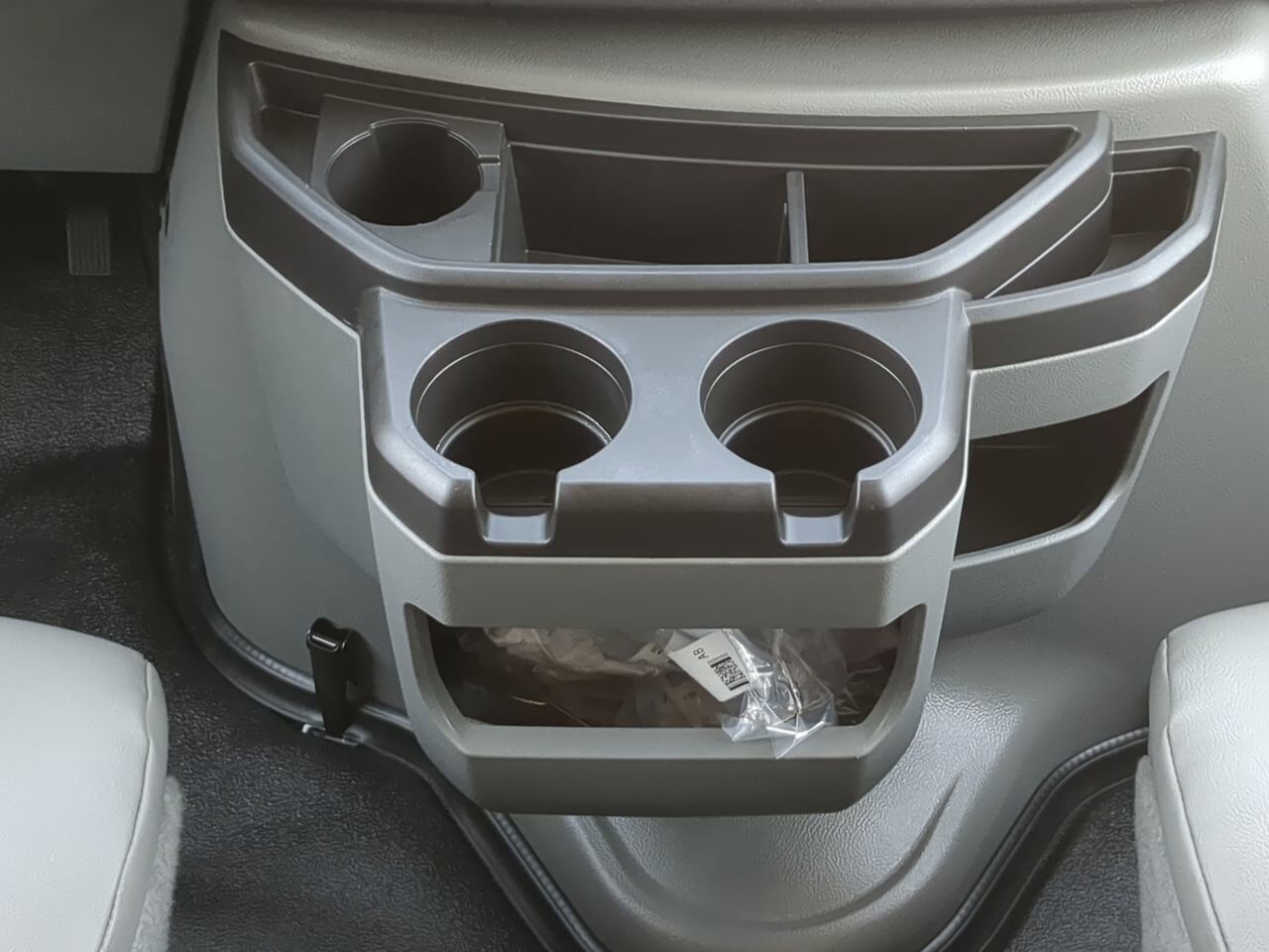 2026 Ford E-Series Cutaway E450 CUTAWAY Winder GA