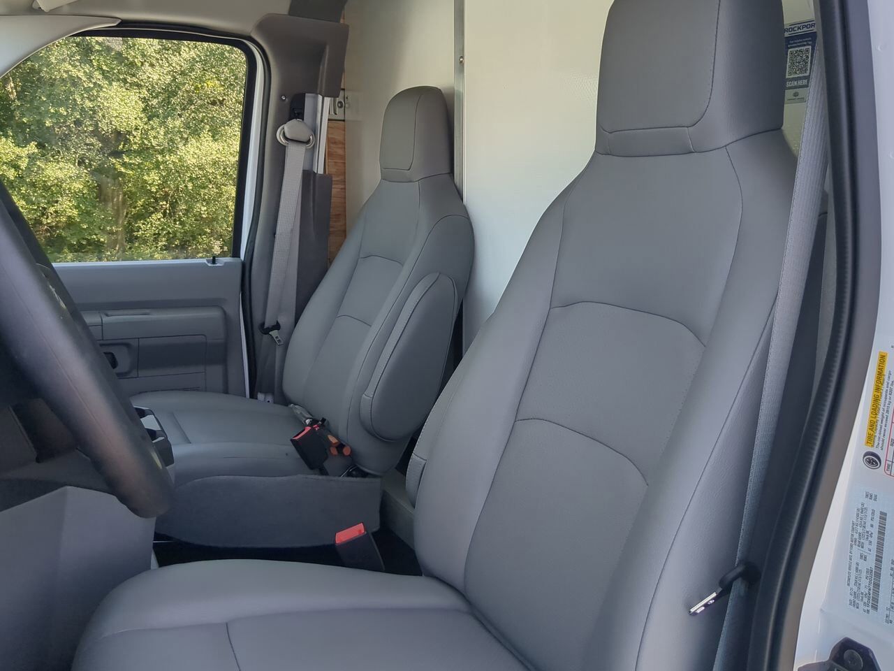 2026 Ford E-Series Cutaway E450 CUTAWAY Winder GA