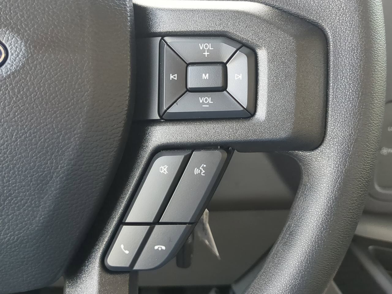 2026 Ford E-Series Cutaway E450 CUTAWAY Winder GA