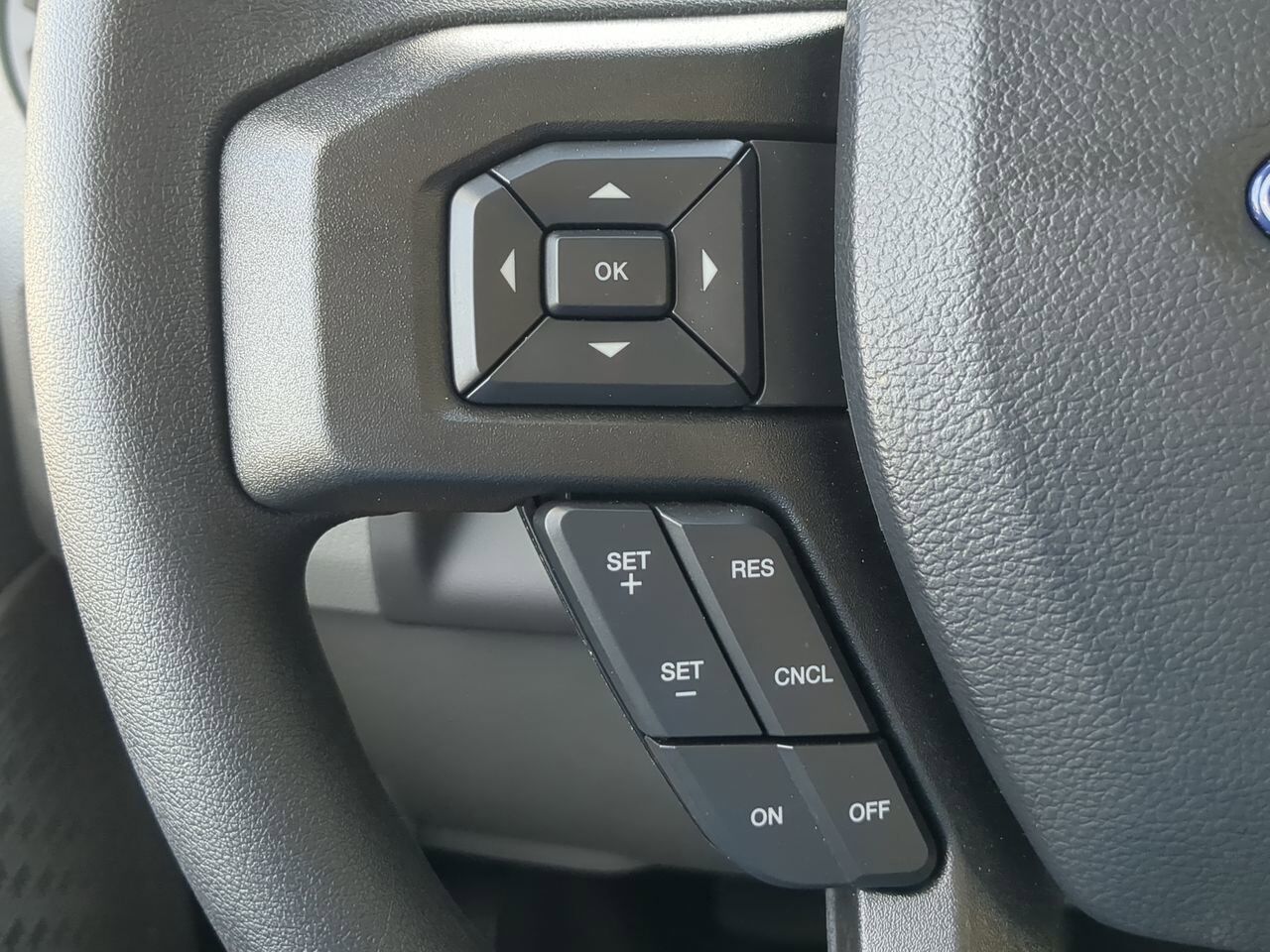 2026 Ford E-Series Cutaway E450 CUTAWAY Winder GA