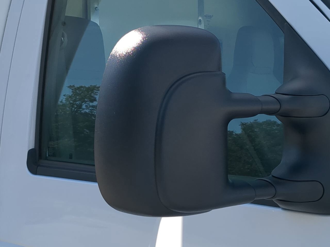 2026 Ford E-Series Cutaway E450 CUTAWAY Winder GA