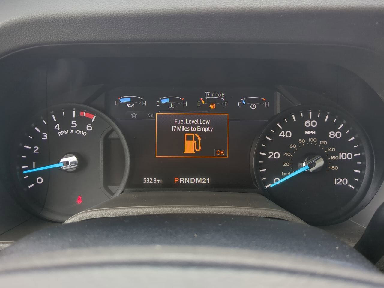 2026 Ford E-Series Cutaway E450 CUTAWAY Winder GA