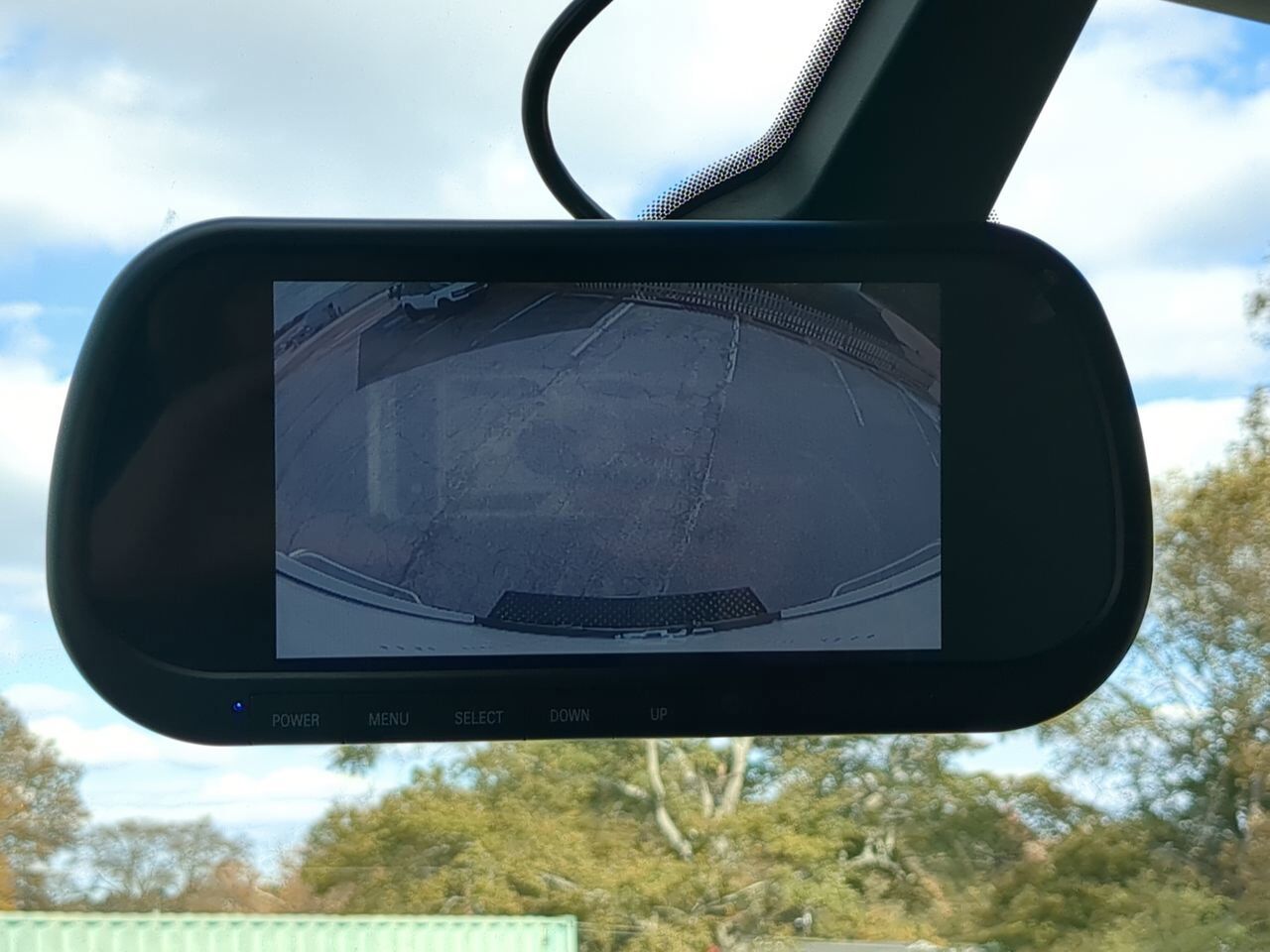 2026 Ford E-Series Cutaway E450 CUTAWAY Winder GA