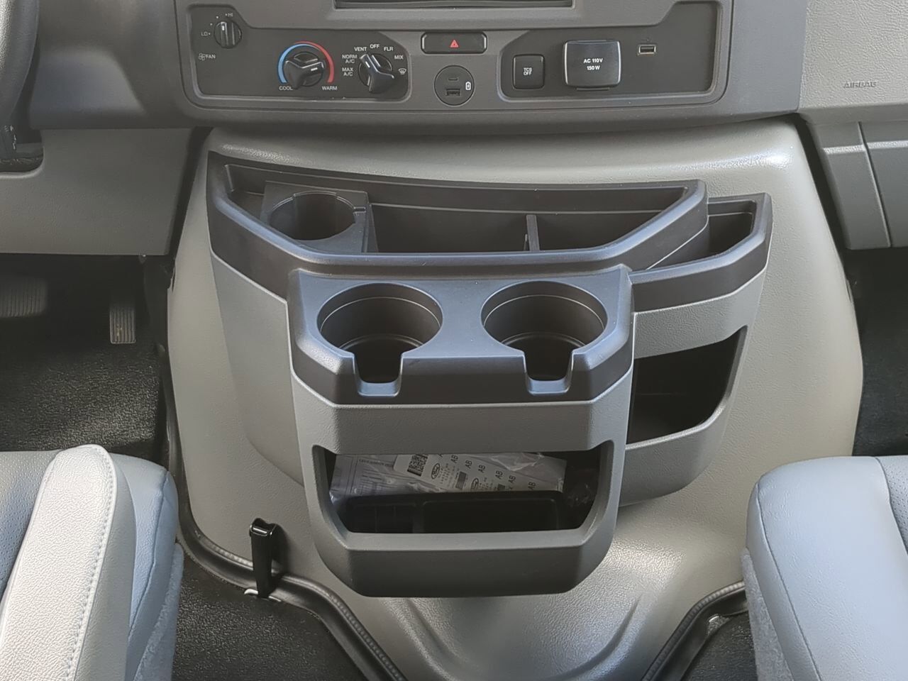 2026 Ford E-Series Cutaway E450 CUTAWAY Winder GA