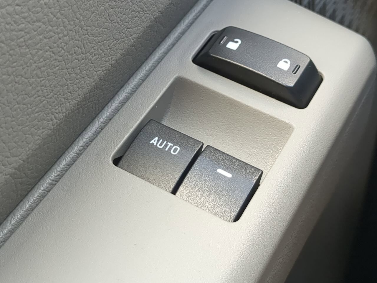 2026 Ford E-Series Cutaway E450 CUTAWAY Winder GA