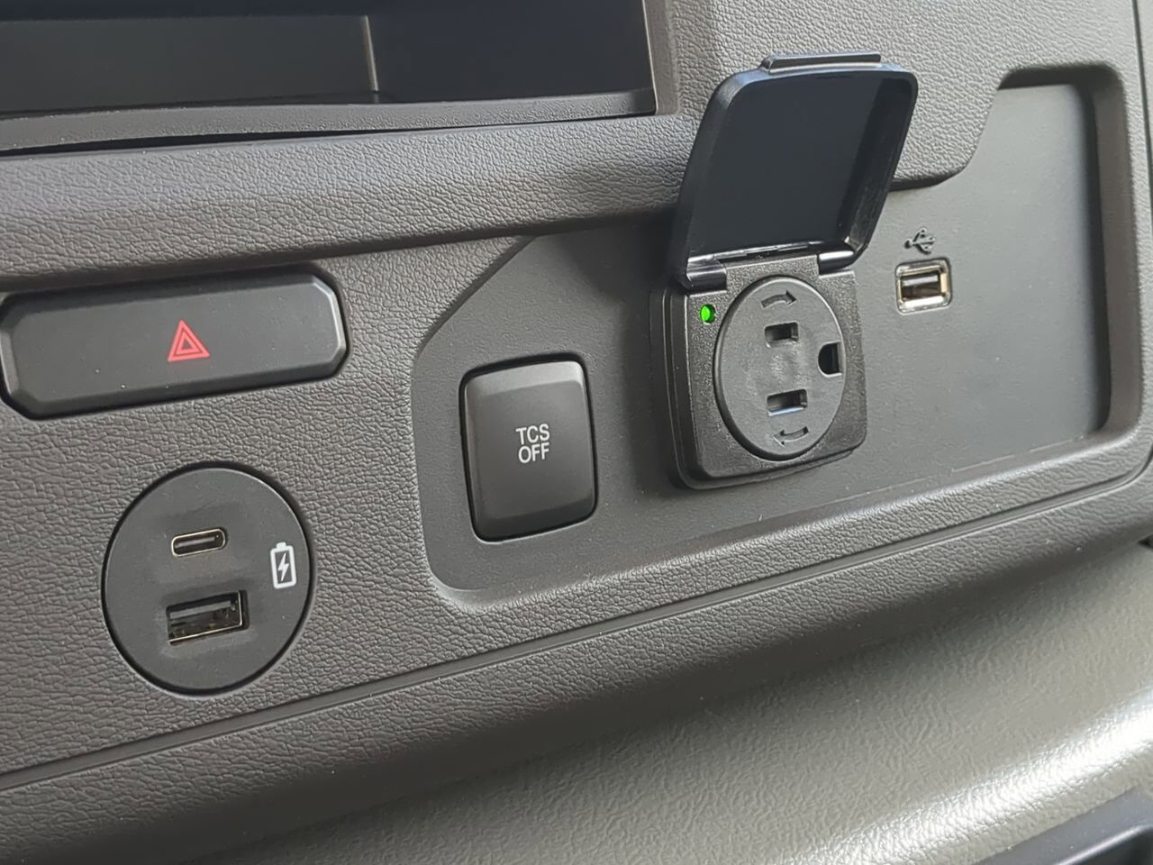 2026 Ford E-Series Cutaway E450 CUTAWAY Winder GA