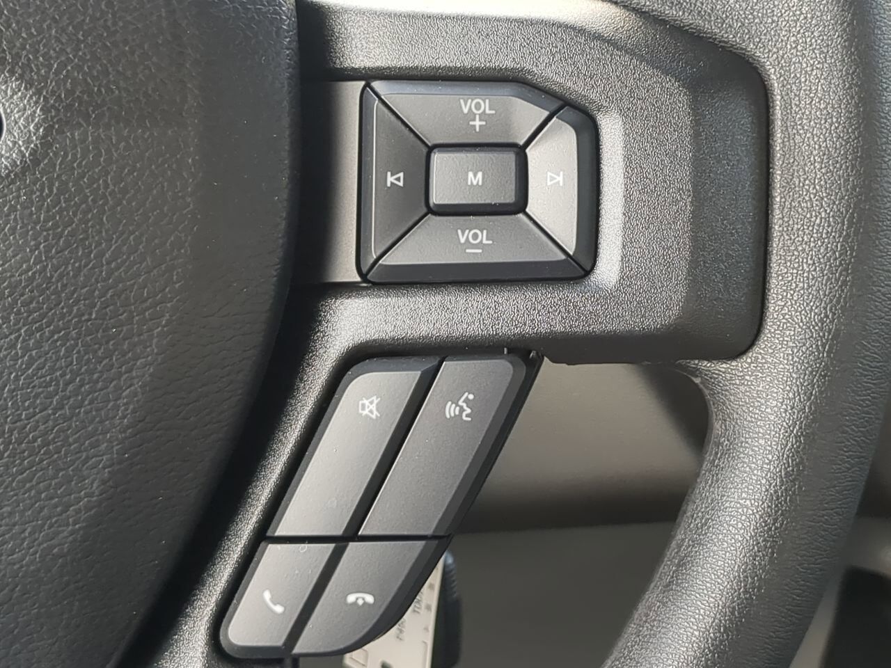 2026 Ford E-Series Cutaway E450 CUTAWAY Winder GA