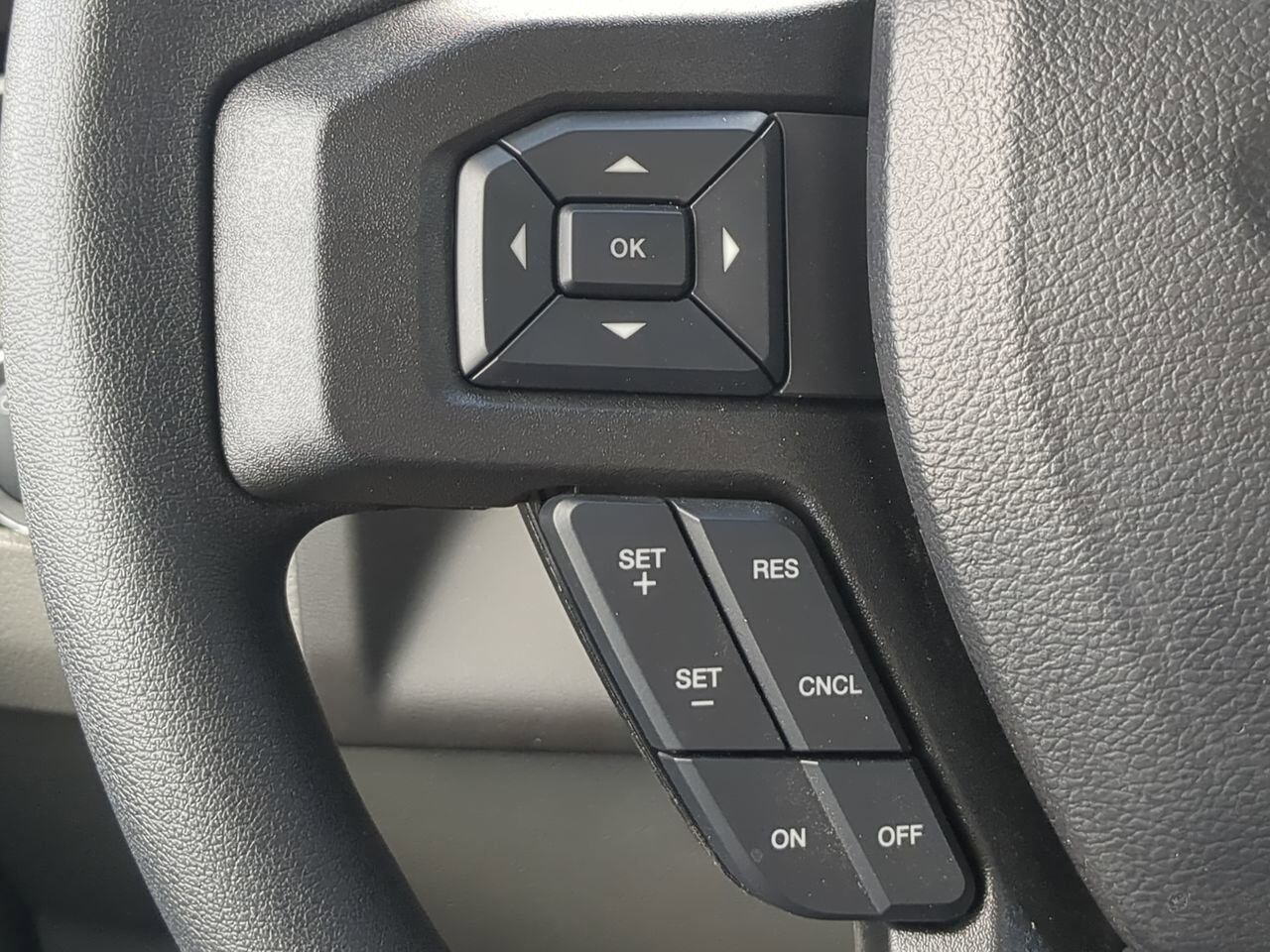 2026 Ford E-Series Cutaway E450 CUTAWAY Winder GA