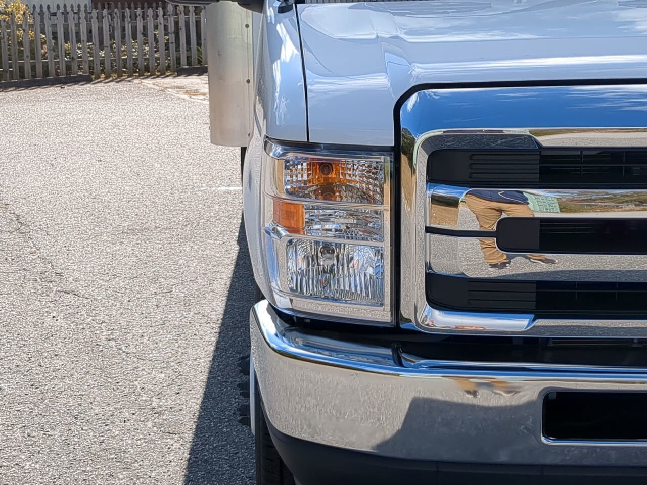 2026 Ford E-Series Cutaway E450 CUTAWAY Winder GA